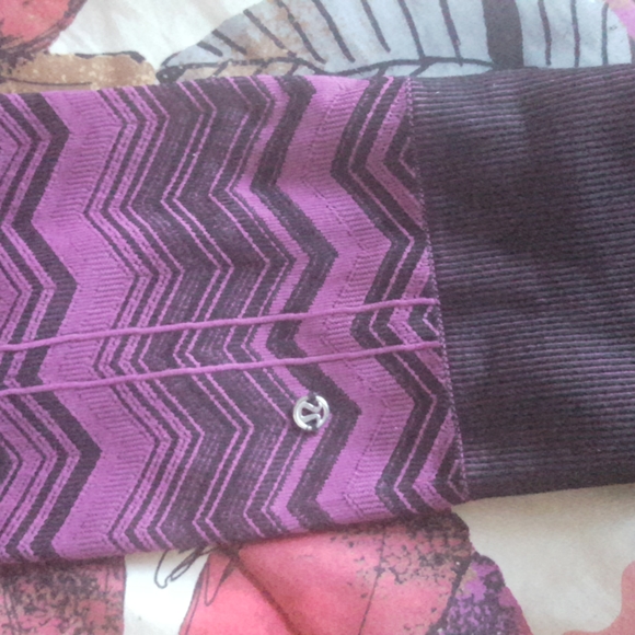 NWOT Lululemon Ebb To Street Pant - Picture 9 of 10